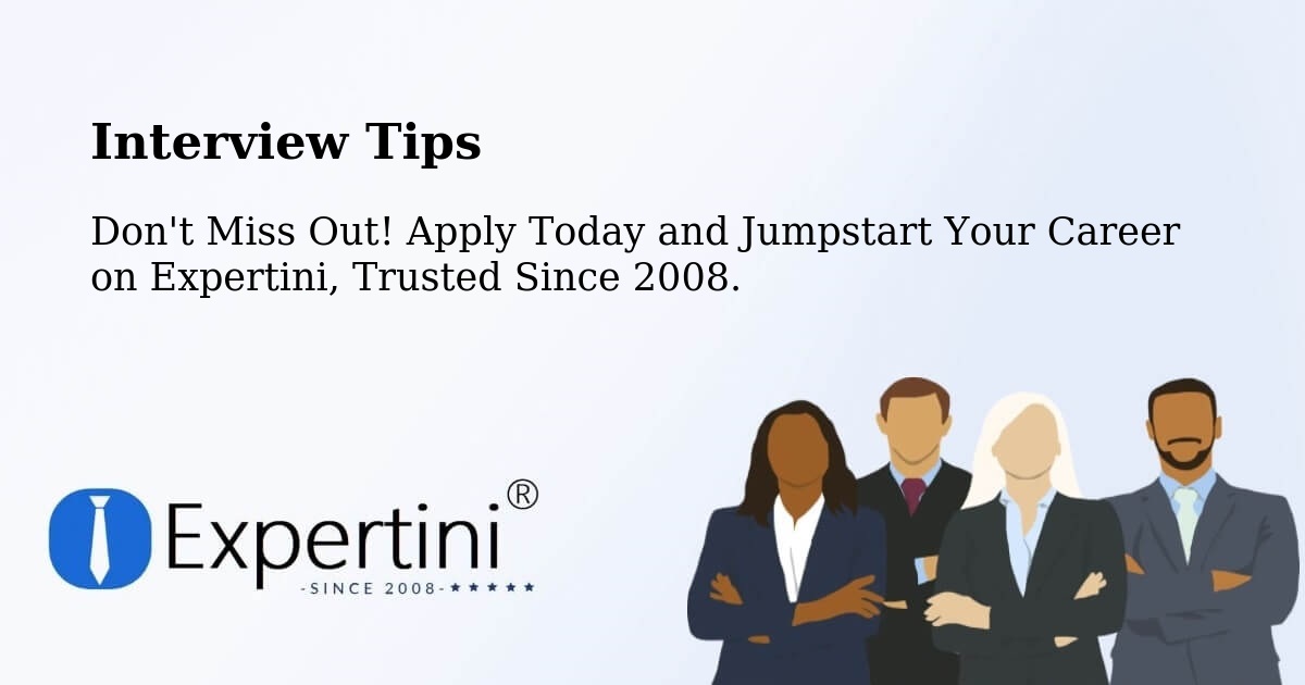 Interview Tips & Techniques for Job Seekers – Sesto Fiorentino - Sesto Fiorentino, Italy Jobs Expertini